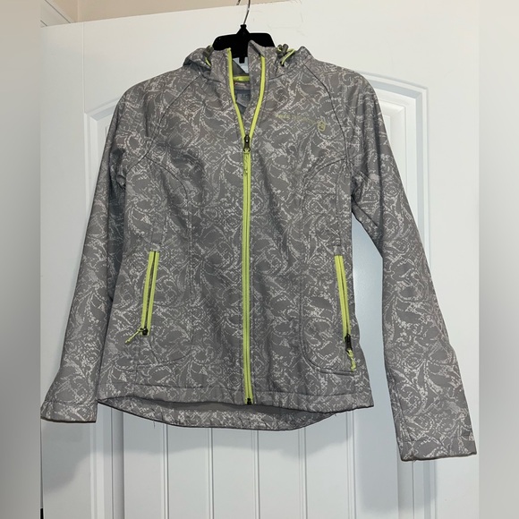 Women’s Free Country Ski Jacket - Picture 1 of 5